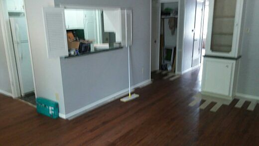 3rd image of 3730 Fairfield Ave Unit 225