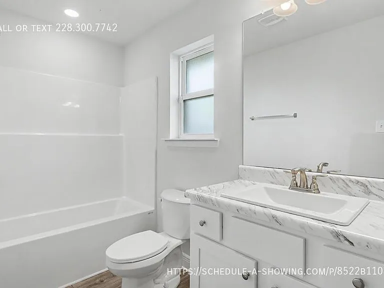 14027 Oak Arbor Dr — Photo 17