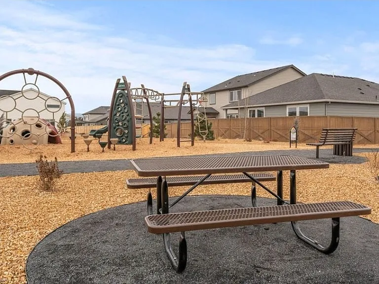 21249 SE Pelee Dr — Photo 25
