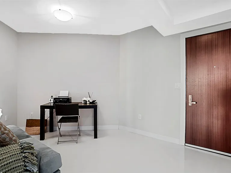2831 N Ocean Blvd #801N — Photo 15