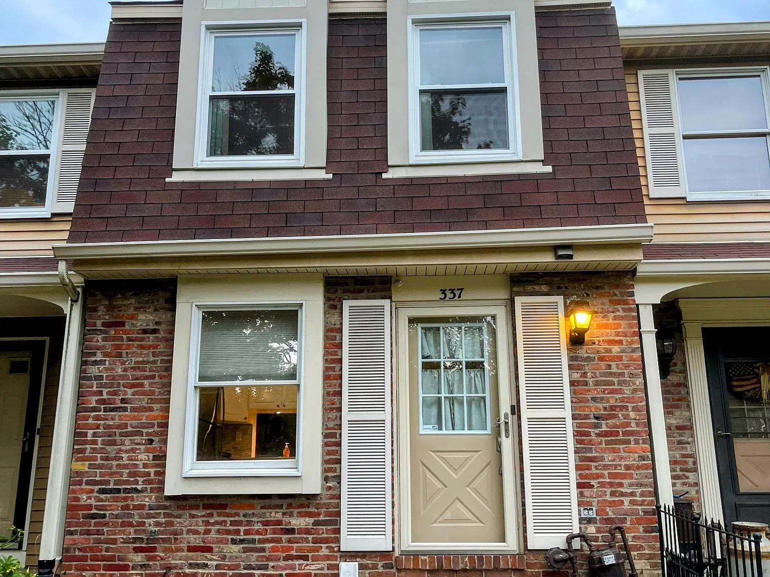 337 Quail Run Rd — Photo 1