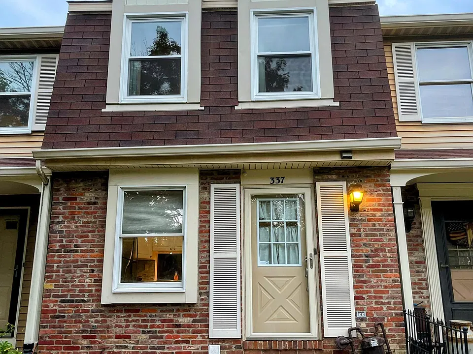 337 Quail Run Rd