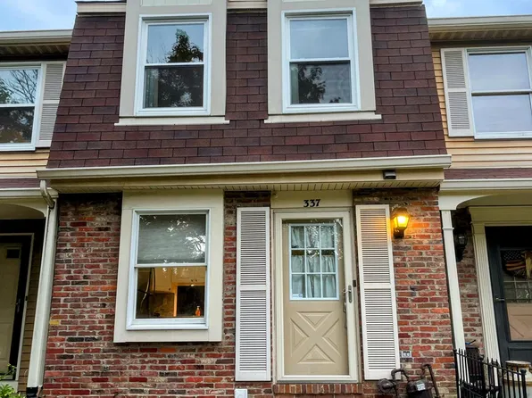 337 Quail Run Rd, Venetia, PA 15367