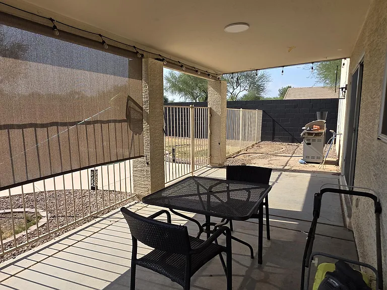 14270 N 154th Ln — Photo 19