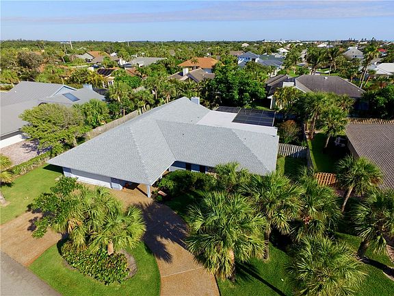 5th image of 1344 S Shorewinds Ln