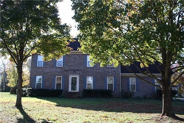1st image of 1433 Twin Feather Dr