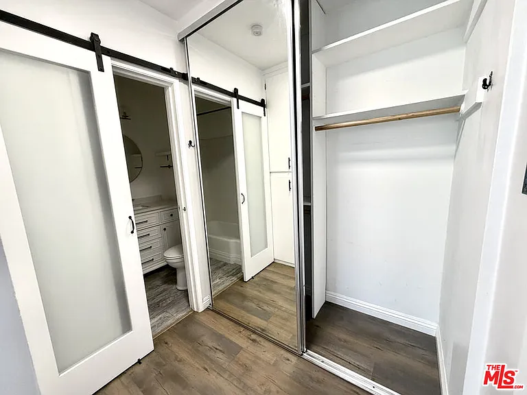 250 Linden Ave #201 — Photo 24