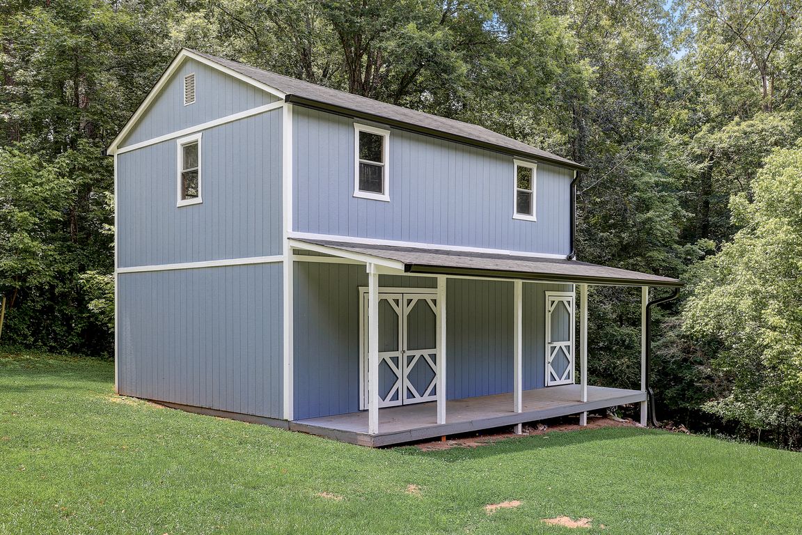 Cook Rd-044