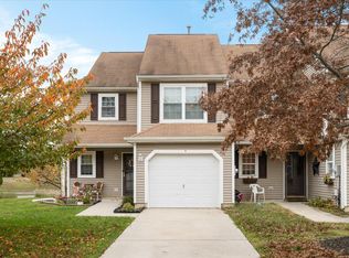 1 Brandywine Ct, Egg Harbor Township, NJ 08234