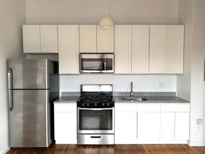 160 Vroom St APT 51, Jersey City, NJ, 07306