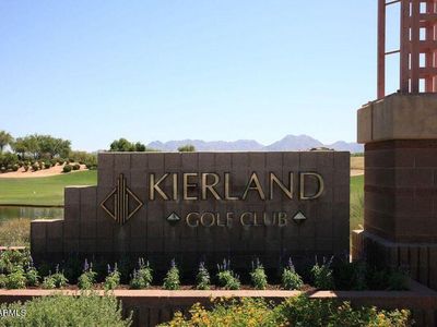 15221 N CLUBGATE Drive #2134, Scottsdale, AZ, 85254