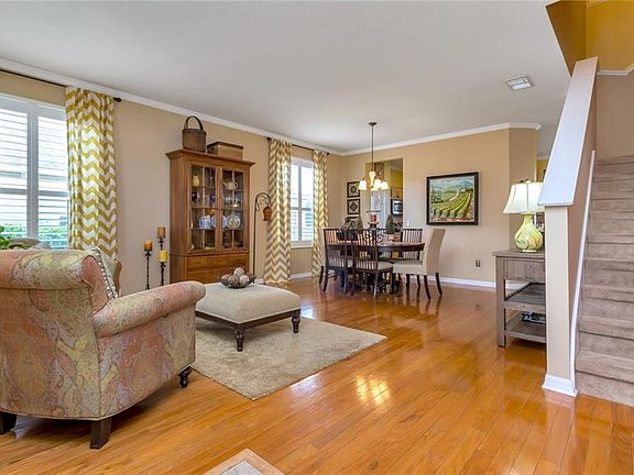 5th image of 2432 Cimmaron Ash Way