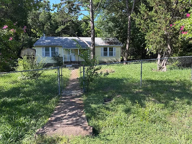 703 Keywe Pl — Photo 1