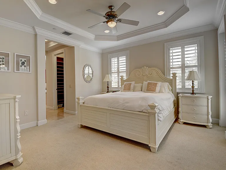 1120 Ocean Ter — Photo 25