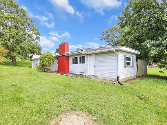 3rd image of 7318 Licking Springs Rd