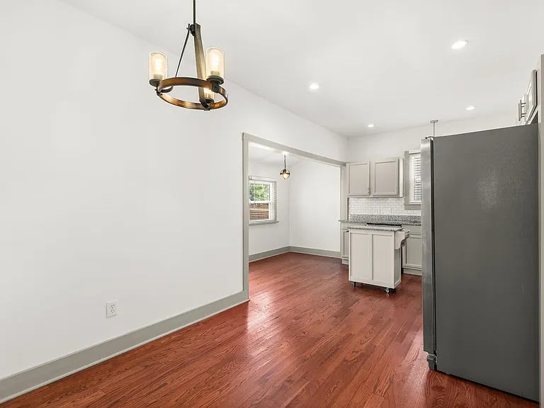 107 Wilmington St — Photo 9