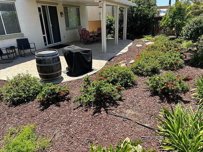 41793 Vardon Dr — Photo 17