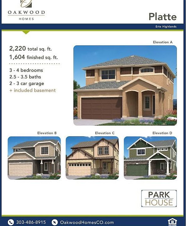 2nd image of 80 Pear Lake Way