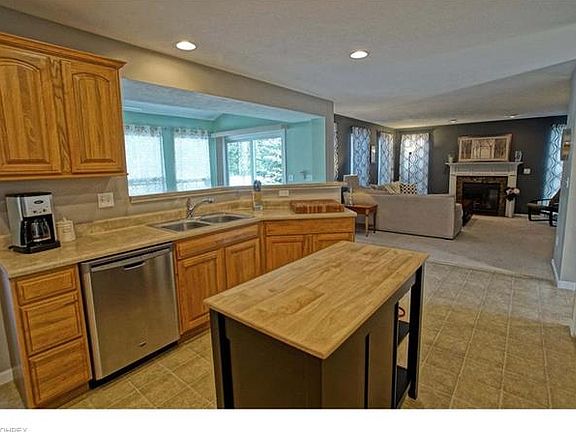 5th image of 7577 Brookgate Way