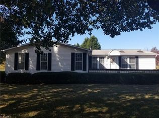 5500 Germanton Rd, Winston Salem, NC 27105