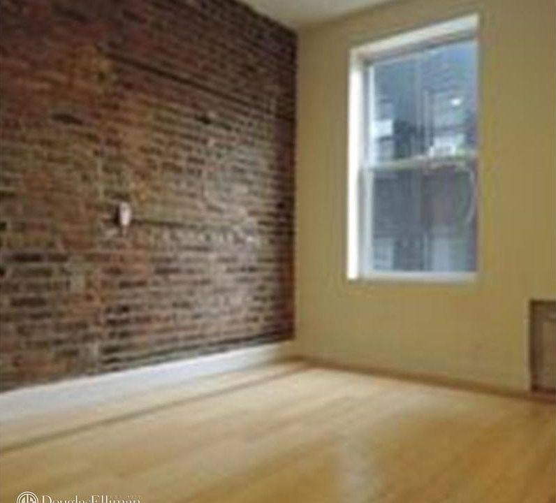 1st image of 364 W 15th St APT 5