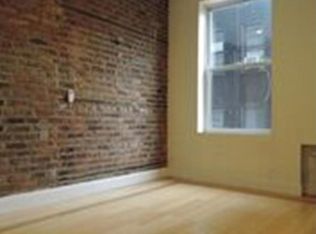 364 W 15th St APT 5, New York, NY 10011