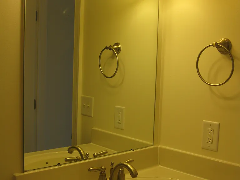 102 N Main St #300 — Photo 10
