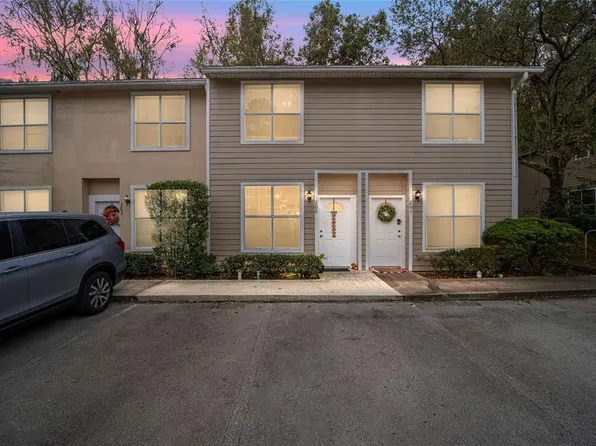 4415 SW 34th St APT 202, Gainesville, FL 32608