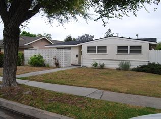 1815 Park St, Huntington Beach, CA 92648