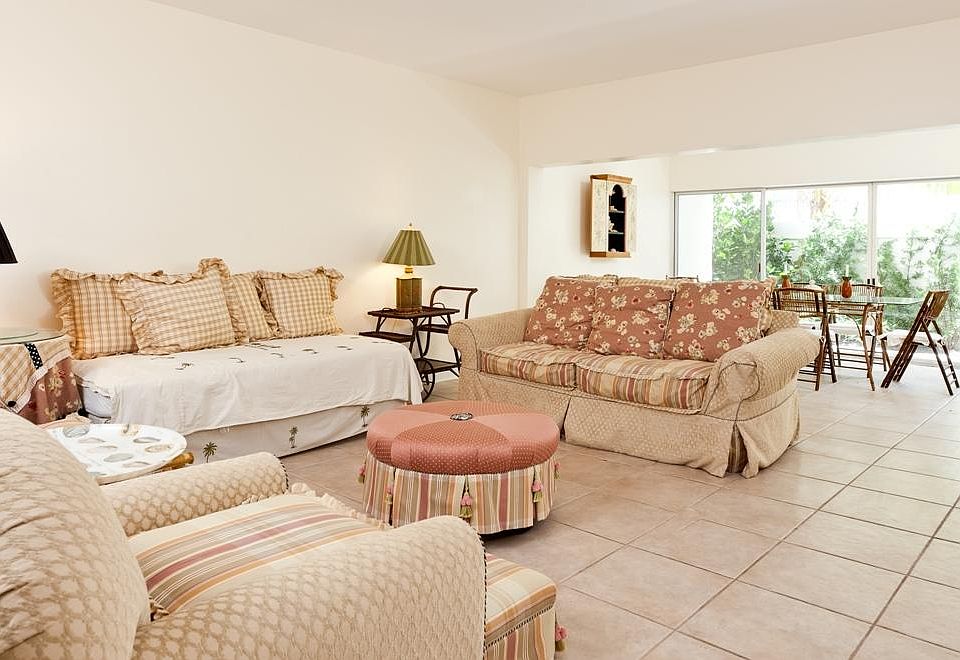 1st image of 300 S Ocean Blvd APT 1F