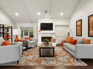 1605 Nevada Dr, Plano, TX 75093