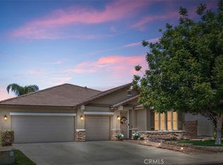 27112 Early Dawn Rd, Menifee, CA 92584