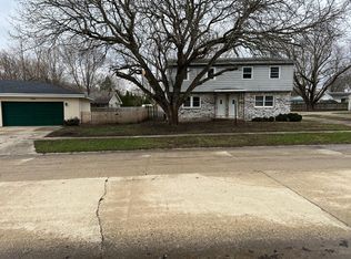 2405 Whitson Cir APT A, Urbana, IL