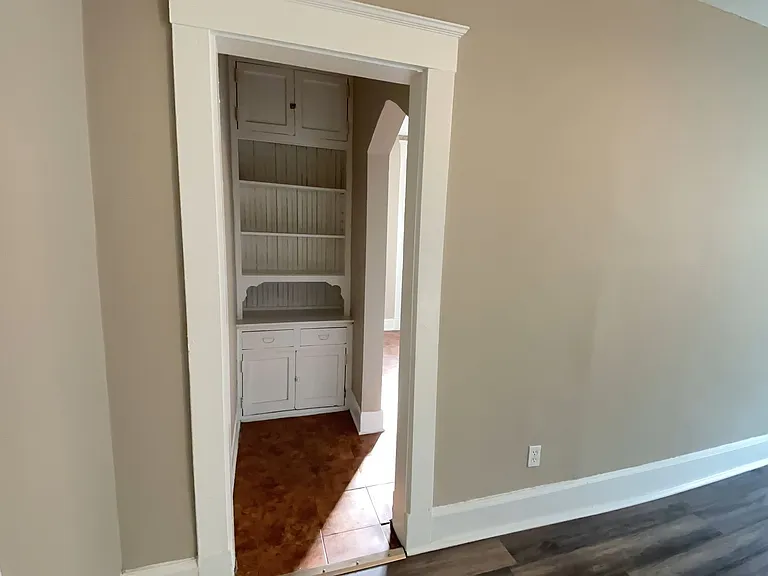 1026 Del Monte Pl — Photo 11