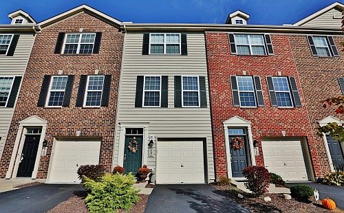 1st image of 1791 Placid Dr