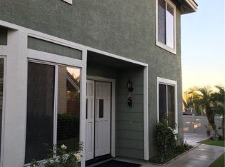 4548 Champagne Ct, Riverside, CA 92505