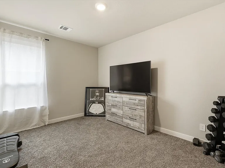 1212 Trailblazer Way — Photo 19
