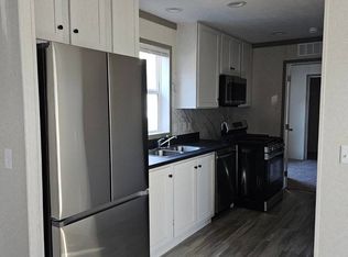 10039 County Road 4 LOT 16, Middlebury, IN 46540