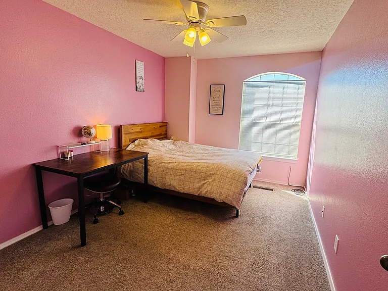 7201 Natalie Janae Ln NE — Photo 11