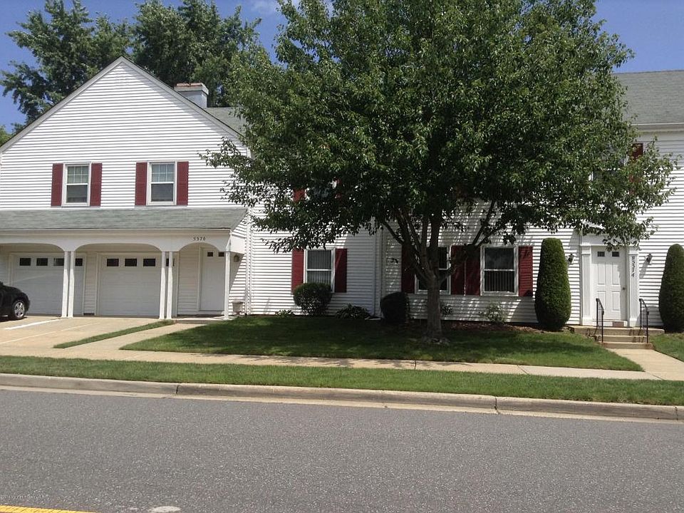2nd image of 537A Old Nassau Rd