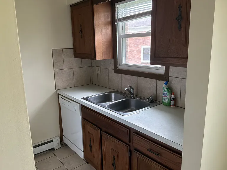 5008 West Blvd #301 — Photo 9