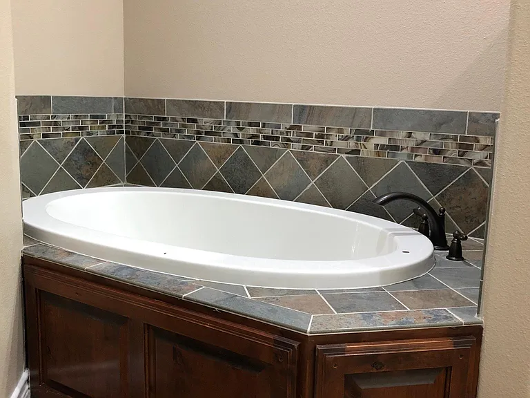 102 Elkhorn Dr — Photo 14