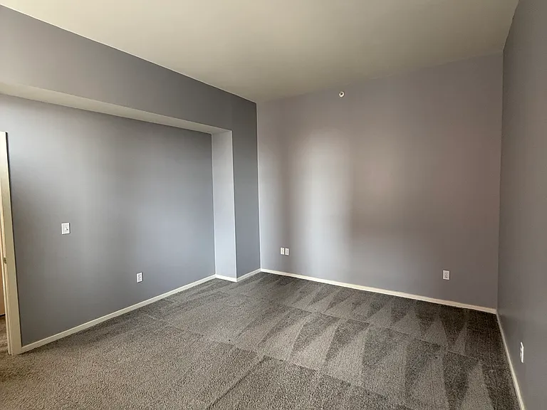 1211 Light St #309 — Photo 9