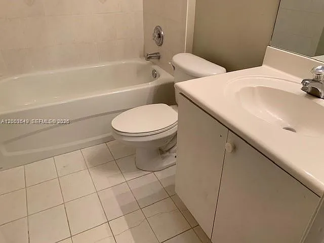 2307 Anchor Ct #4006 — Photo 7