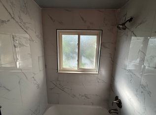 4008 Meadowland Blvd, Colorado Springs, CO 80918