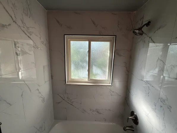 4008 Meadowland Blvd, Colorado Springs, CO 80918