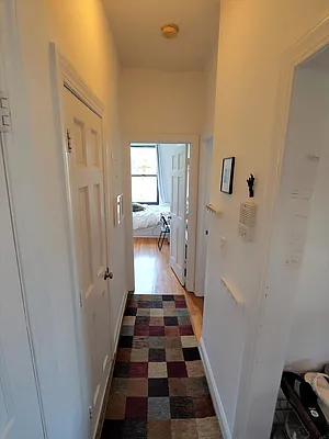 Rented by Halstead Real Estate | media 6