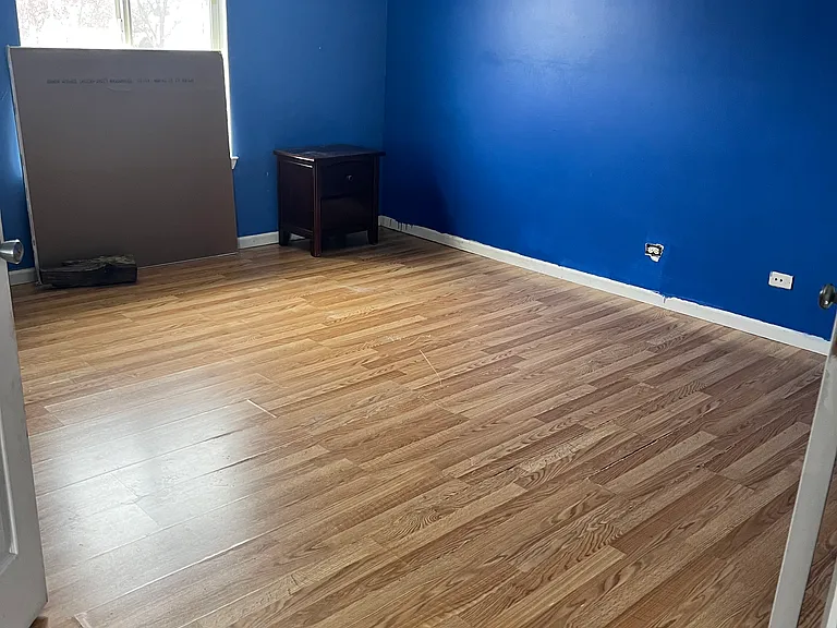 1334 S Janice Ln — Photo 11