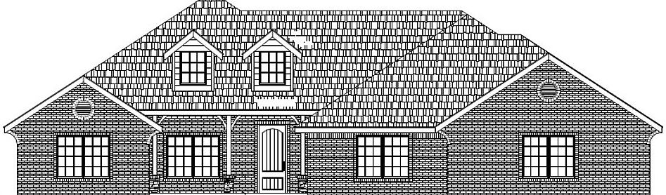 1st image of 16279 Timbers Dr