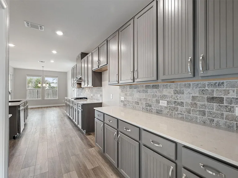 1709 Stinnett Dr — Photo 13